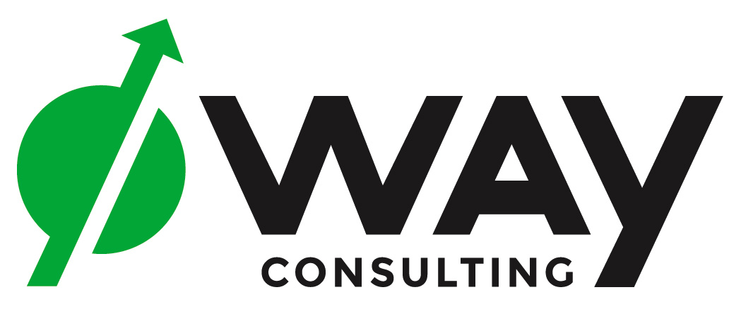 way consulting - way consulting